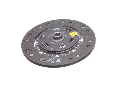 Disco de embrague Sachs 84561VJBD 1985 1990 1987 1989 para Volkswagen Vanagon 1980-1991 Foto 1 de 2