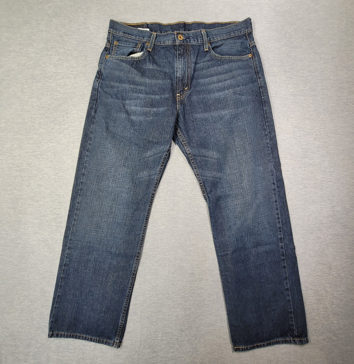 Levi’s 00s 569 wide buggy denim W29 $_57.JPG?set_id=880000500F