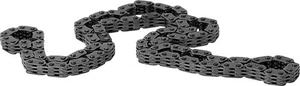 Cadenas para levas Hot Cams HC98XRH2010114 - Imagen 1 de 1