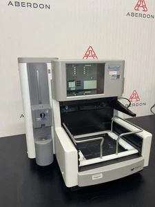 Teledyne ISCO Combi Flash Companion #17423 - Picture 1 of 7