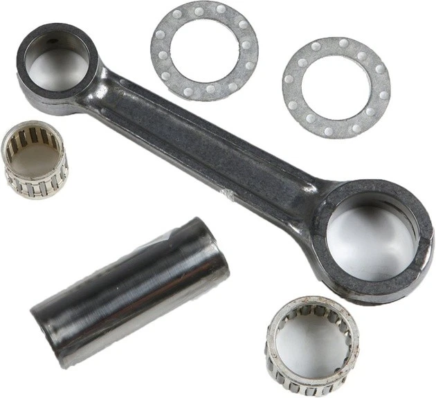 SP1 Connecting Rod PTO SM-09129 Ski-Doo Mach Z/Mach Z LT/Formula Mach Z/MXZ 583 - Image 1 of 1