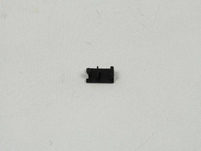 For Jeep Liberty 2008-2012 Mopar Automatic Transmission Shift Lever Foto 1 de 3