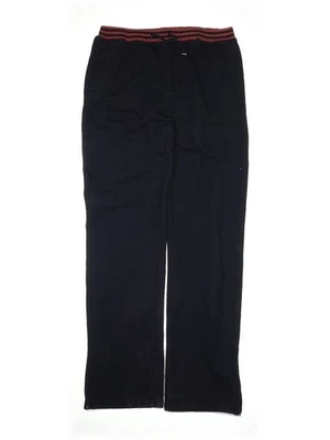 Pantalones informales azules Talbots para niños y niñas 16 Foto 1 de 2