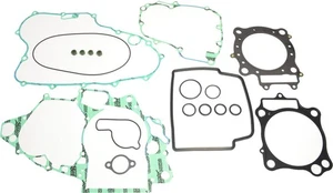 Athena Complete Gasket Kit P400210850209 - Picture 1 of 1