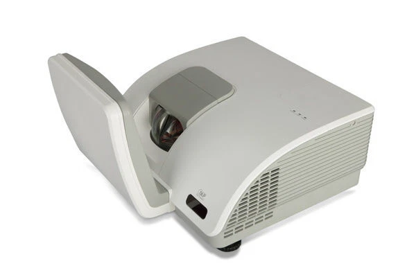Vivitek D791ST DLP Projector - Image 1 of 1
