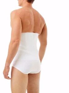 Postpartum Belly Band, C Section Belly Binder, Abdominal Binder Post Surgery USA - Picture 1 of 1