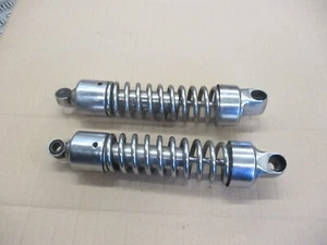 Stoßdämpfer hinten für Suzuki 1400 VS Intruder - VX51L - Bild 1 von 1