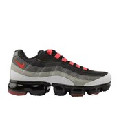 nike air vapormax 95 comet