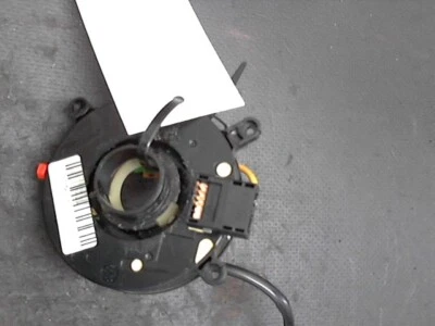 Schleifring 3850019927420221 Fiat Punto 1.2 16V 188 Limousine - Bild 1 von 2