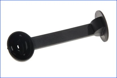 DE LONGHI Misurino Cucchiaino Dosatore per Macchina Caffè EC685 DEDICA DISTINTA