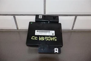 2014-2017 Ram 1500 OEM Temperature Climate Control 68268186AA - Foto 1 di 8