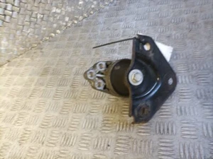 FORD FIESTA MK6 2001-2008 ENGINE MOUNT  - Picture 1 of 7