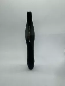 Lancom Hypnos Volumising Mascara 6.2ml FULL SIZE 01 Black Unbox RRP £29 New - Picture 1 of 2