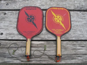 ultra light hand paddles for rafting packrafting high lakes fishing on calm wate - Picture 1 of 10