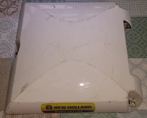 New Holland Trimble Ag-372 GPS USED SOLD FOR PARTS - Picture 1 of 2
