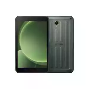 Samsung Galaxy Tab Active5 Enterprise Edition, 20.3 cm 128 GB, 6 GB, Android 14 - Picture 1 of 9