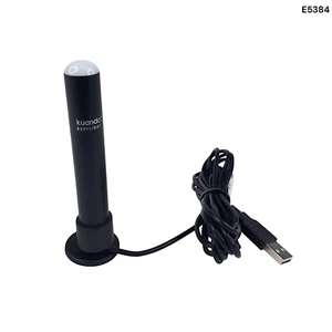 Kuando Busylight UC Alpha indicateurs visuels USB avec montage magnétique E5384 - Photo 1/4