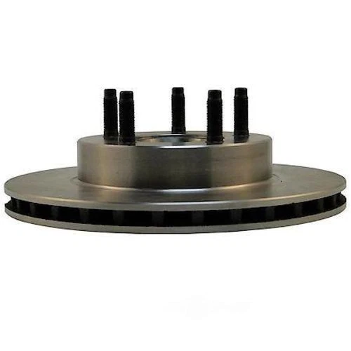 1983-1994 Ford Bronco II/Explorer/Ranger Front Disc Brake Rotor - Image 1 of 1