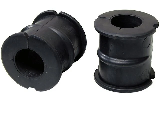 Kit de buje de barra estabilizadora delantera al cuadro para Dodge Magnum 2005-2008 2006 2007 ZC332MY Foto 1 de 1