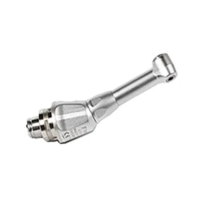 DENTSPLY X-Smart endodontisches Handstück (Demo) mit Mesh 16:1 Winkelwinkel - Bild 1 von 10