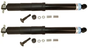 Bilstein Rear Shocks 1949-57, 65-70 Pontiac Full Size, 65-70 Buick Full Size - Picture 1 of 1