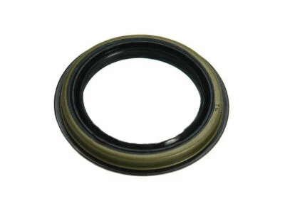For 1982-1983 Lincoln Mark VI Wheel Seal Front Inner Timken 44446MB RWD - Изображение 1 из 2