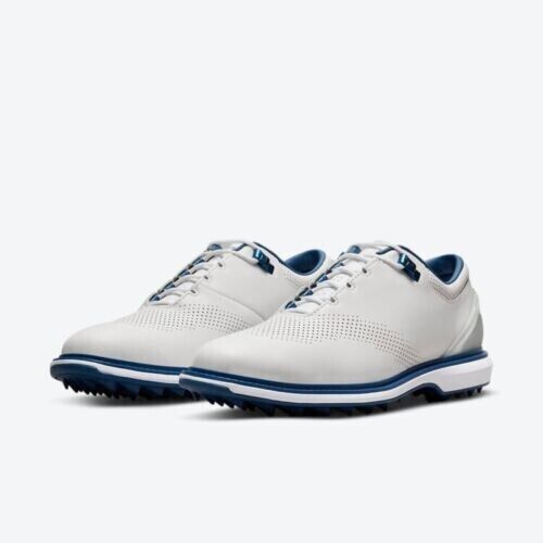 Jordan ADG 4 White French Blue for Sale | Authenticity Jordan ADG 4 White French Blue for Sale | Authenticity