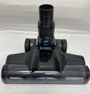 OEM Hoover ONEPWR Blade Power Head w/ Brush Fits BH53310 BH53315 BH55353 BH55354 - Picture 1 of 3