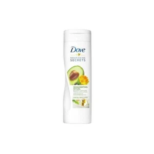 Dove Invigorating Ritual Avocado Oil Calendula Extracts Lotion 13.5 oz - Picture 1 of 1