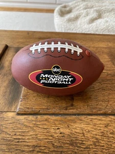ABC Monday Night Football Vintage 4-In-1 Universal Remote Control NFL - Picture 1 of 1