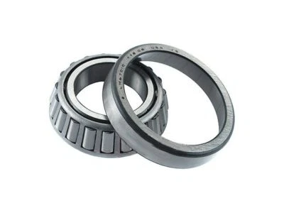 For 1962-1967 Ford Club Wagon Wheel Bearing Front Inner 79142WDKW 1963 1964 1965 - Image 1 of 2