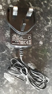 Aoition AC/DC power supply adaptor - Zdjęcie 1 z 2