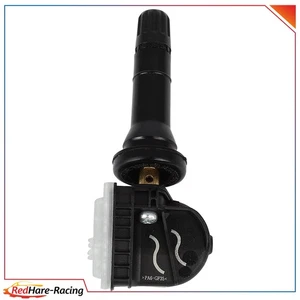 1PC Tire Pressure Sensor For Ford Lincoln 1.0L-5.0L 15-20 315MHZ FR3V-1A180-BA - Picture 1 of 8