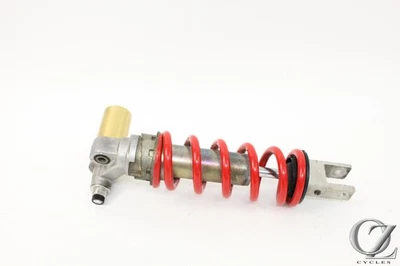 Amortiguador trasero honda rc51 rvt1000r sp2 02-06 Foto 1 de 4