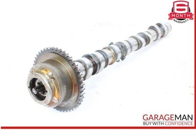 12-14 Mercedes W204 C250 Engine Timing Camshaft Cam Shaft 2710500578 OEM - Image 1 of 4