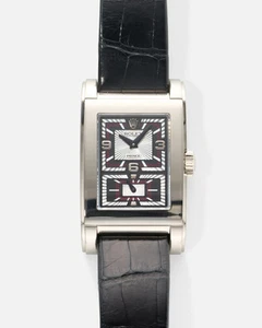 Rolex Cellini Prince 5443 2006 Box and Papers - Picture 1 of 8