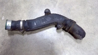 13 VW Golf GTI 2013 Htbk 2 puertas turbo sobrealimentador tubo 1K0145840R112351 Foto 1 de 4