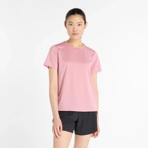 New Balance Sport Essentials T-Shirt - Picture 1 of 10