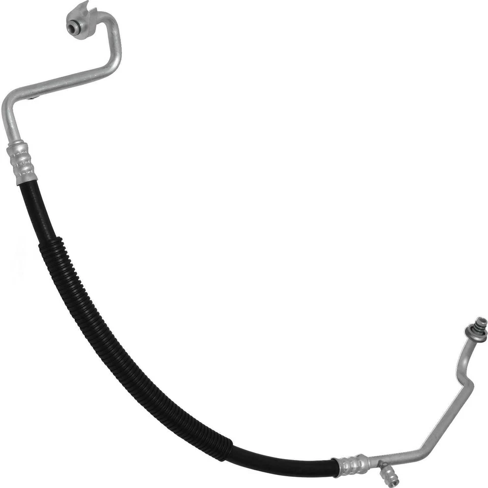 Manguera de descarga de refrigerante de aire acondicionado Global 4813682 Foto 1 de 1