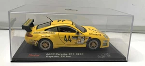 Saico Porsche 911 GT3R Daytona 24hrs 1/32 Scale (G5) - Picture 1 of 6