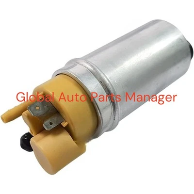 Conjunto bomba combustible 2K0919050A para Volkswagen Caddy III IV 2004-2015 Foto 1 de 4