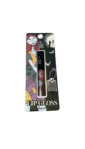 Disney Nightmare Before Christmas Sally Zauberstab Lipgloss Halloween Tim Burton - Bild 1 von 4