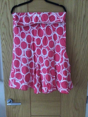 John Lewis Skirt Size 16 - Image 1 of 4