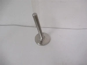 250288 New-No Box; Armi Contractors 80378 Adjustable Foot 6" Length .75" W - Picture 1 of 4