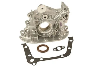 Oil Pump For 1985-1989 Toyota MR2 1987 1986 1988 GB284TK Oil Pump - Picture 1 of 1