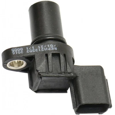 For Mitsubishi Diamante Speed Sensor 1997-2004 Trans Input Pin Type MR567292 - Image 1 of 4