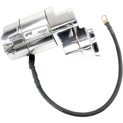 Spyke Supertorque - Arranque - Pulido 411110 Foto 1 de 3