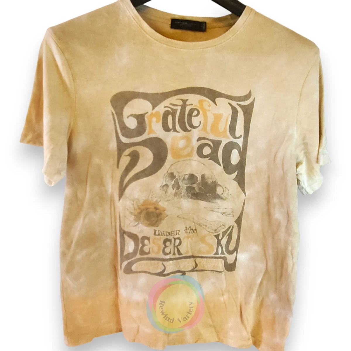 Junk Food L Regular Size T-Shirts for Women for sale | eBay