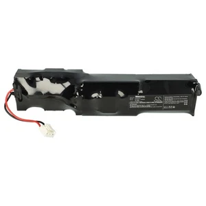 Batería para Rowenta Air Force Extreme RH8879WO / 9A0 RH8879WO/9A0 2500mAh 25,9V - Imagen 1 de 9