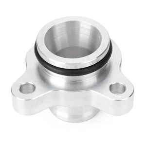 Manguera de agua adecuada para BMW N54 335i 335xi repuesto OE 11537541992 11537544638 - Imagen 1 de 7